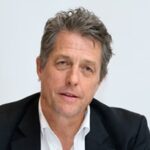 Hugh Grant, Suing One Of London’s Most Notorious Tabloids, Settles For “An Enormous Sum”