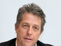 Hugh Grant, Suing One Of London’s Most Notorious Tabloids, Settles For “An Enormous Sum”