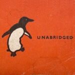 Why Was Penguin Books Named After A Flightless Antarctic Waterfowl?