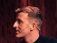 “Identity Is Not Private Property” — Edouard Louis Argues Against The Whole Idea Of Cultural Appropriation