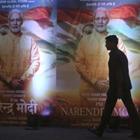 How Bollywood And Prime Minister Narendra Modi Use Each Other