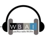 FCC Is Investigating Pacifica Radio’s New York City Station