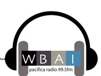 FCC Is Investigating Pacifica Radio’s New York City Station