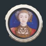 Was Anne Of Cleves Really As Ugly As Henry VIII Said?