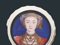 Was Anne Of Cleves Really As Ugly As Henry VIII Said?