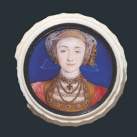 Was Anne Of Cleves Really As Ugly As Henry VIII Said?