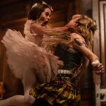 What’s The Logical Endpoint Of Pop Culture’s Insane-And-Dangerous-Ballerina Trope? A Ballerina Vampire, Of Course!