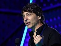 Standup Comedian Asks Mother With Fussy Baby To Leave Venue, Brouhaha Breaks Out