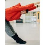 How A Star Of Ukraine’s National Ballet Washed Up In Miami Beach