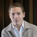 Klaus Mäkelä Appointed Chicago Symphony Music Director