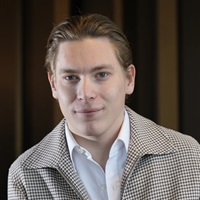 Klaus Mäkelä Appointed Chicago Symphony Music Director