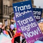 We All Have Rights, Right? Well…