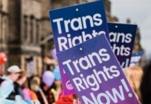 We All Have Rights, Right? Well…