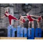 Edinburgh Fringe Denied By Scotland’s Arts Funder Twice In One Month