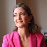 Boston Symphony Principal Flute Elizabeth Rowe Is Walking Away From The “Dream Job Of A Lifetime”