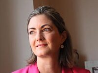 Boston Symphony Principal Flute Elizabeth Rowe Is Walking Away From The “Dream Job Of A Lifetime”