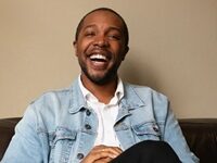 Oakland Symphony Names Music Director To Succeed Late Michael Morgan