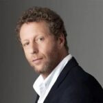 NPR Editor Claims Network Has Entrenched Liberal Bias And Has “Lost America’s Trust”