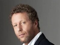 NPR Editor Claims Network Has Entrenched Liberal Bias And Has “Lost America’s Trust”