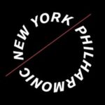 New York Philharmonic To Tour China This Summer