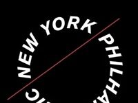 New York Philharmonic To Tour China This Summer
