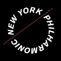 New York Philharmonic To Tour China This Summer