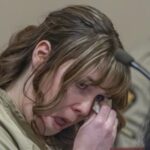 Armorer In Alec Baldwin “Rust” Shooting Gets Maximum Jail Sentence