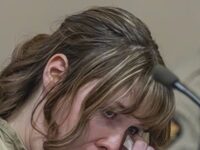 Armorer In Alec Baldwin “Rust” Shooting Gets Maximum Jail Sentence