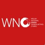 Faced With Double Funding Cuts, Welsh National Opera Cancels Shows