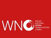 Faced With Double Funding Cuts, Welsh National Opera Cancels Shows