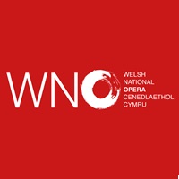 Faced With Double Funding Cuts, Welsh National Opera Cancels Shows