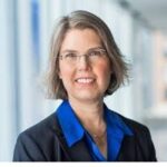 NPR’s Response(s) To Editor Uri Berliner’s Accusation Of Liberal Bias