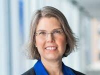 NPR’s Response(s) To Editor Uri Berliner’s Accusation Of Liberal Bias