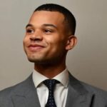 Brooklyn Museum Appoints Its First Composer In Residence