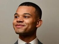 Brooklyn Museum Appoints Its First Composer In Residence