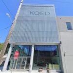 KQED, Bay Area Public TV And Radio Station, Offers Buyouts And Warns Of Layoffs