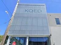 KQED, Bay Area Public TV And Radio Station, Offers Buyouts And Warns Of Layoffs