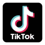 US Senate Passes House’s TikTok Sell-Or-Get-Banned Law