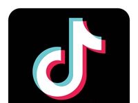 US Senate Passes House’s TikTok Sell-Or-Get-Banned Law