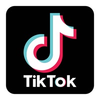 US Senate Passes House’s TikTok Sell-Or-Get-Banned Law