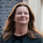 Tory Government Will Slash Funding For Arts Instruction In England’s Universities