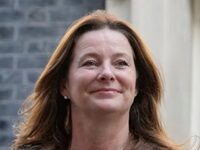 Tory Government Will Slash Funding For Arts Instruction In England’s Universities