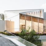 Cost Of Quebec City Museum’s Expansion Has Doubled