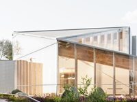 Cost Of Quebec City Museum’s Expansion Has Doubled