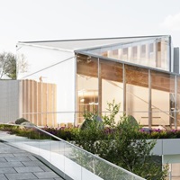 Cost Of Quebec City Museum’s Expansion Has Doubled