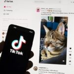 U.S. House Passes TikTok Sell-Or-Be-Banned Rule — In Way That May Force Senate To Pass It