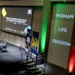 Now PEN America Has Canceled Its World Voices Festival, Too