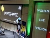 Now PEN America Has Canceled Its World Voices Festival, Too