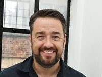 Performers Complain That Edinburgh Fringe Has Become Far Too Expensive To Take Part In