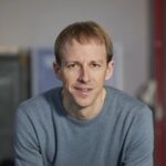 Metropolitan Opera’s New Chorus Director Is Tilman Michael Of Frankfurt Opera